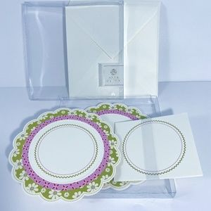 Anna Griffin Stationery